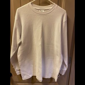 Shaka Wear king sleeve thermal